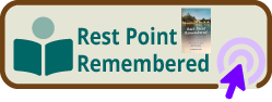 link to Rest Point Remembered