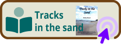 link to tracks in the sand