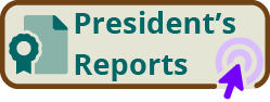 link to president's reports