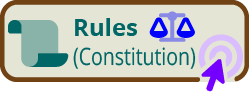 link to constitution