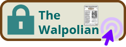 link to the walpolian
