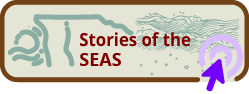 link to stories of the seas