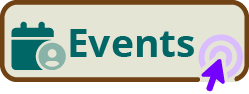 link to events page