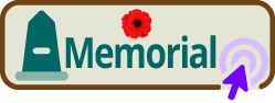 link to memorial