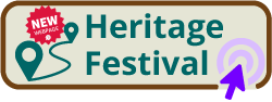 link to heritage festival Walpole