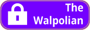 button to the walpolian