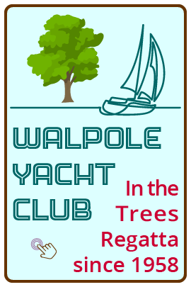Card:Walpole Yacht Club