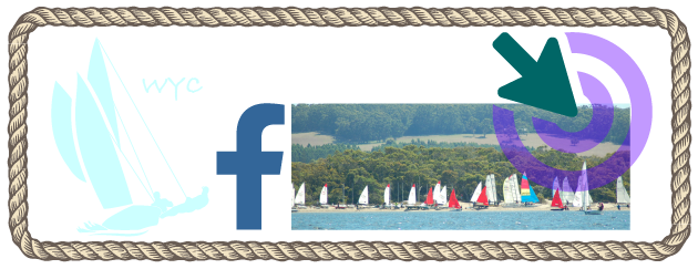 link to Walpole Yacht Club FaceBook page